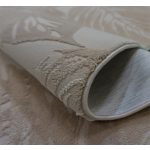  Covor roz Ber. ZURICH 1925 60 x 100 cm