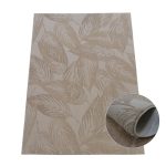  Covor roz Ber. ZURICH 1925 60 x 100 cm