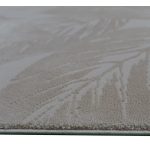  Covor roz Ber. ZURICH 1925 60 x 100 cm