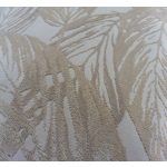  Covor roz Ber. ZURICH 1925 60 x 100 cm