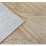  Covor roz Ber. ZURICH 1925 60 x 100 cm