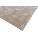  Covor roz Ber. ZURICH 1925 60 x 100 cm