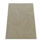  Covor Ber. ZURICH 1925 galben 60 x 100 cm