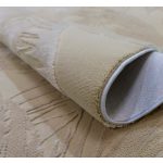  Covor Ber. ZURICH 1925 galben 60 x 100 cm