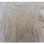  Covor Ber. ZURICH 1925 galben 60 x 100 cm