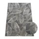  Covor Ber. ZURICH 1925 bej gri 160 x 230 cm