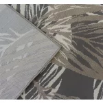  Covor Ber. ZURICH 1925 bej gri 140 x 190 cm