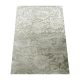  Covor Ber. ZURICH 1964 verde 160 x 230 cm