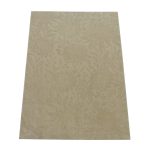  Covor Ber. ZURICH 1964 galben 60 x 100 cm