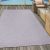 Magazin 9. Covor MAMBO PINK 140 X 200