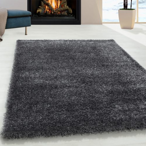  Magazin 9. Ay. Covor GRI BRILIANT 140 X 200