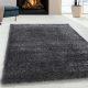  Magazin 9. Ay. Covor GRI BRILIANT 140 X 200