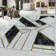  Magazin 9. Ay. Covor NAXOS 3817 GOLD 140 X 200