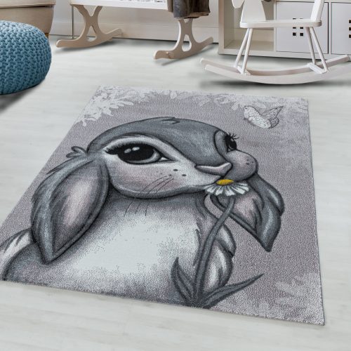  Magazin 9. Ay. FUNNY 2103 ROZ 140 X 200