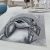 Magazin 9. Ay. FUNNY 2103 ROZ 140 X 200