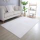  Magazin 9. Ay. SKY 5400 CREAM 140 X 200 covor