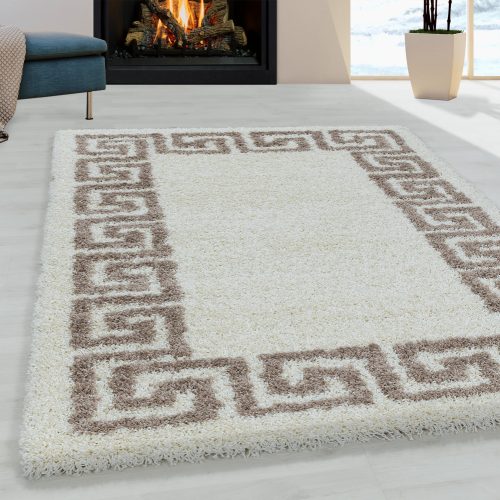  Magazin 9. Ay. HERA 3301 BEJ 140 X 200
