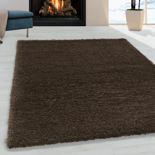  Magazin 9. Ay. Covor FLUFFY 3500 MARO 140 X 200