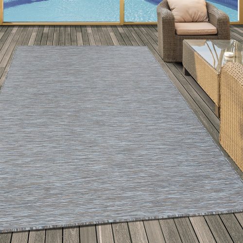  Magazin 9. Ay. Covor din țesătură simplă Mambo taupe 140x200cm