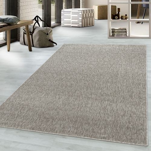  Magazin 9. Ay. Covor NIZZA bej 140 X 200