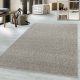  Magazin 9. Ay. Covor NIZZA bej 140 X 200
