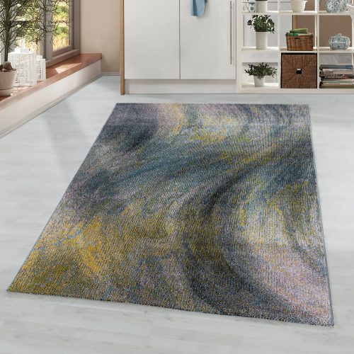  Magazin 9. Ay. OTTAWA 4204 MULTI 140 X 200 covor