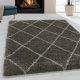 Magazin 9. Ay. ALVOR 3401 TAUPE 140 X 200 covor