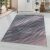 Magazin 9. Ay. OTTAWA PINK 4206 covor 140 X 200