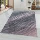  Magazin 9. Ay. OTTAWA PINK 4206 covor 140 X 200