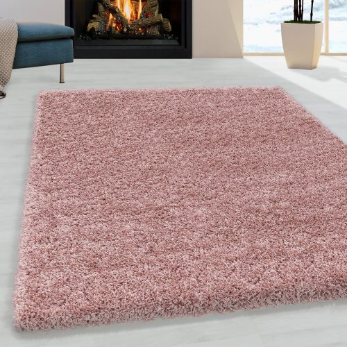  Covor SYDNEY ROSE 140 X 200 în magazinul 9. Ay.