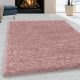  Covor SYDNEY ROSE 140 X 200 în magazinul 9. Ay.