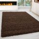  Magazin 9. Covor Ay. life 1500 maro 140x200