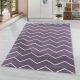  Magazin 9. Ay. RIO 4602 LILA 140 X 200 covor