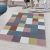 Magazin 9. Ay. FUNNY 2109 MULTI 140 X 200
