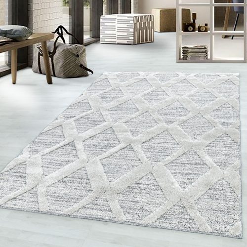  Magazin 9. Ay. Covor GR PISA 140 X 200