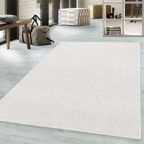  Magazin 9. Ay. Covor NIZZA CREAM 140 X 200