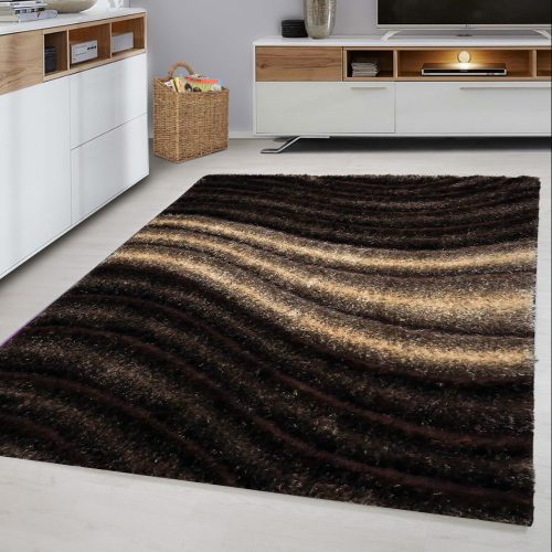  Den Melissa nou 3074 maro 60 seturi=60x220cm+2x60x110cm covor