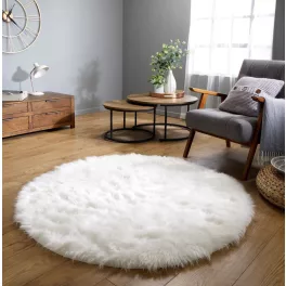 Covoare 100 x 100 cm