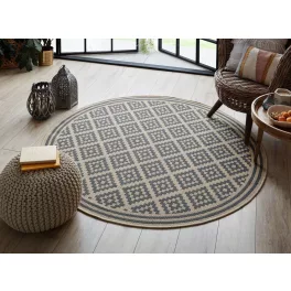 Covoare 160 x 160 cm