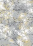 Covor 60X110 CM/ 60 set