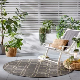 Covoare 150 x 150 cm