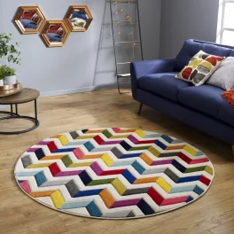 Covoare 80 x 80 cm
