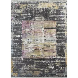 Covor 140x200cm