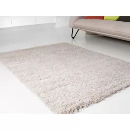 60 cm lățime