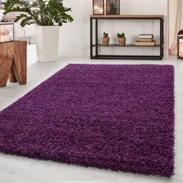 Covor shaggy 100x200cm