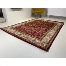 Covor 200x290cm