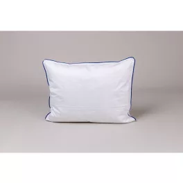 Semiperne
