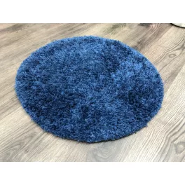 Covoare 60 x 60 cm