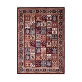 Covor 80x150cm / 80 set