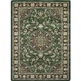 Covor 60x110cm / 60 set